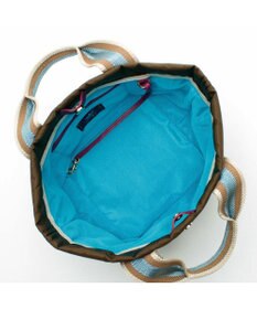 A.D.M.J. デイビス デイリートート