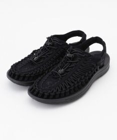 JOSEPH ABBOUD MOUNTAIN KEEN UNEEK　サンダル