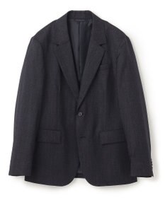 JOSEPH HOMME LUX MURINE STRETCH JACKET