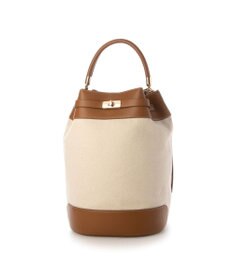 UNBILLION カカトゥ kakatoo / キャンバス2wayリュック