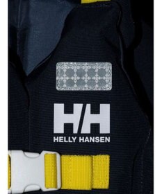 HELLY HANSEN 【キッズ】HHフローティングベスト