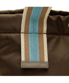 A.D.M.J. デイビス デイリートート