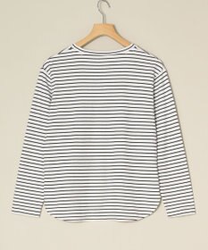 ONWARD Reuse Park 【UNFILO】カットソー秋冬