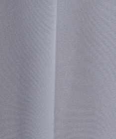 ANY SIS S 秒映えセレモニー セットアップ 半袖