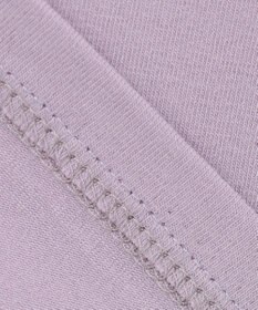 組曲 KIDS 【110-140cm】セーラーリボン Tシャツ