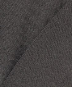 uncrave 【手洗い可】シアー ニットカーディガン（uncrave STANDARD）