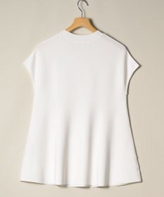 ONWARD Reuse Park 【23区】ニット春夏