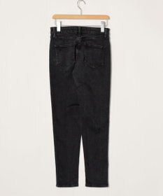 ONWARD Reuse Park 【any FAM】パンツ秋冬