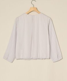 ONWARD Reuse Park 【J.PRESS】カットソー春夏