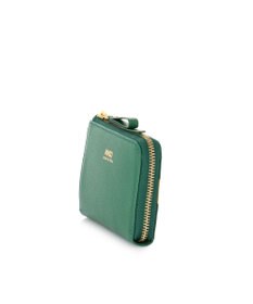 IBIZA MUNDO　牛革　L字マルチケース