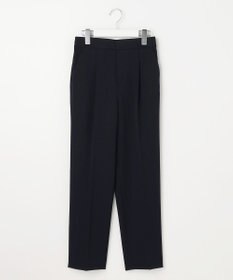 Feroux 【先行予約】2WAYレースカラー美シルエット セットアップ