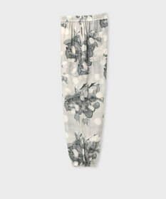 Paul Smith Polka Petal パンツ