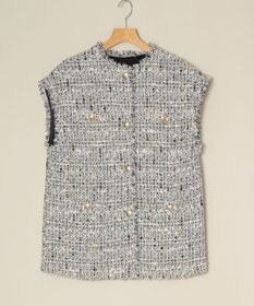 ONWARD Reuse Park 【自由区】ベスト秋冬