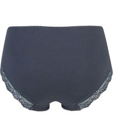 Wing Wing Lesiage 【5000シリーズ】 ペアショーツ はきこみ丈ふつう PF5000 ウイング／ワコール