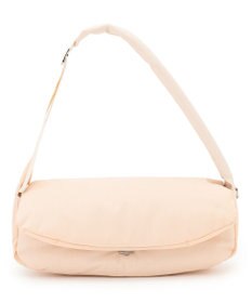 23区 NOMADIS LUCK ショルダーバッグ