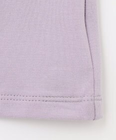 組曲 KIDS 【110-140cm】セーラーリボン Tシャツ