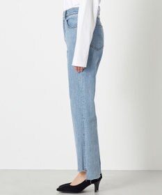 NAVE 【ReNAVE　洗える】ストレッチデニム