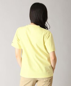 Columbia Columbia/ ウィメンズティーティージービーショートスリーブTシャツ /コロンビア