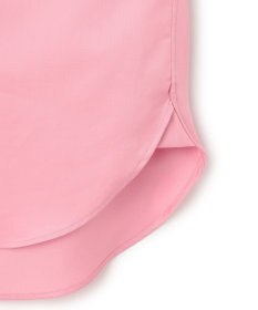 J.PRESS MEN 【J.PRESS ORIGIMALS】FINX COTTON TWILL B.D. SHIRT