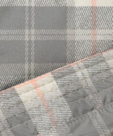 組曲 KIDS 【110-140㎝】 ショートダウン