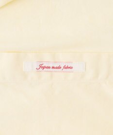 J.PRESS MEN オックスフォードシャツ / B.D.