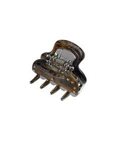 ACCA ティアラクリップ　Aサイズ