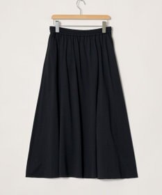 ONWARD Reuse Park 【23区】スカート春夏