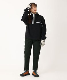 Columbia Columbia/ バックアイスプリングスアクティブグローブ /コロンビア