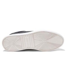 REGAL FOOT COMMUNITY 【レッドウッドリバー メンズ】RX05 コートタイプスニーカー スニーカー