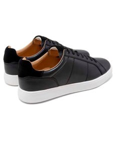 REGAL FOOT COMMUNITY 【レッドウッドリバー メンズ】RX05 コートタイプスニーカー スニーカー