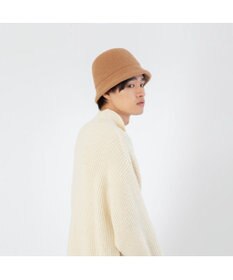 林八百吉商店 Jin no beat shi te cassie 丸天クロッシェ