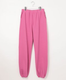 ONWARD CROSSET SELECT 【Upcycle】ORGANIC PANTS