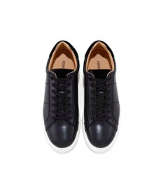 REGAL FOOT COMMUNITY 【レッドウッドリバー メンズ】RX05 コートタイプスニーカー スニーカー