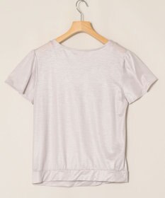 ONWARD Reuse Park 【any SiS】カットソー春夏