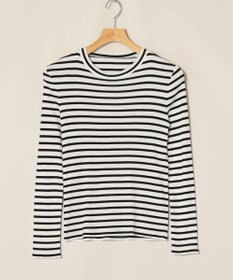 ONWARD Reuse Park 【23区】カットソー秋冬