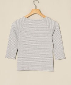 ONWARD Reuse Park 【23区】カットソー春夏