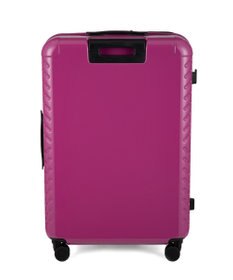 ACE BAGS & LUGGAGE ACE ラディアル Lサイズ 82Ｌ 06973 エース