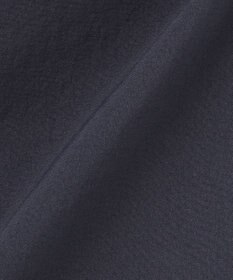 23区GOLF 【WOMEN】ナイロン4WAYストレッチ テーパードパンツ