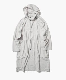 ATON TRAVEL NYLON | ガスコート