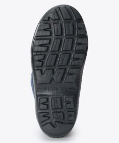 Columbia Columbia/ 【KIDS】ユース パウダーバグ スノーライト /コロンビア