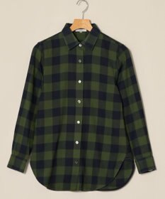 ONWARD Reuse Park 【23区】ブラウス秋冬