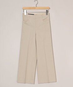 ONWARD Reuse Park 【23区】パンツ春夏