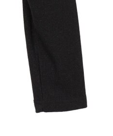 WEGO カットアウトドロストバタフライT