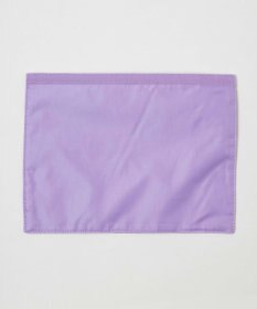 WEGO 【痛バ＆推し活】メッシュデコシートS