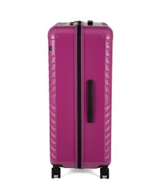 ACE BAGS & LUGGAGE ACE ラディアル Lサイズ 82Ｌ 06973 エース