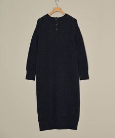 ONWARD Reuse Park 【組曲】ワンピース秋冬