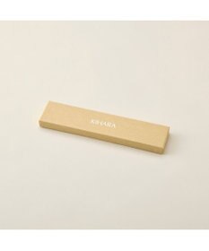 PRESENTERS ROOM KIHARA Botanical 箸置きセット