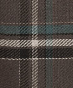 ANY SIS 【美人百花10月号掲載】2WAYリバーシブルラップ スカート