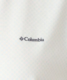 Columbia Columbia/ ウィメンズトゥリースワローオムニフリーズゼロショートスリーブTシャツ /コロンビア