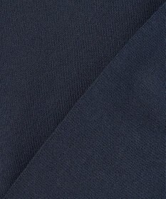 uncrave 【手洗い可】シアー ニットカーディガン（uncrave STANDARD）